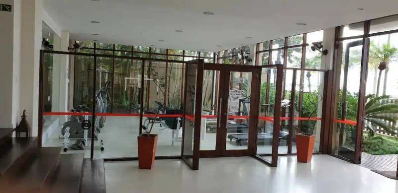 Apartamento à venda Enseada com 110m² e 3 quartos por R$ 930.000 - 1814498960-20230502t0549180300-32594193.jpg