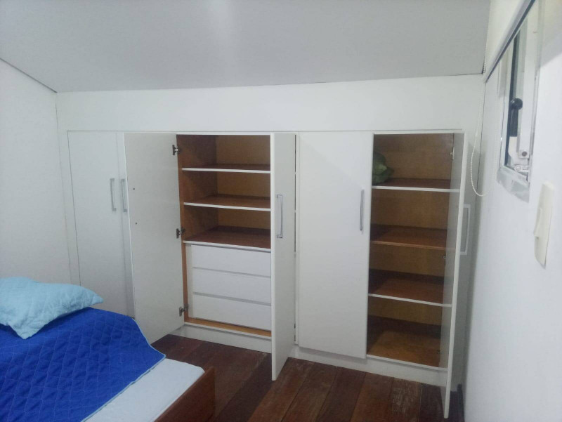 Apartamento à venda Enseada com 110m² e 3 quartos por R$ 930.000 - 1846202160-20240321t1738210300-949330074.jpg