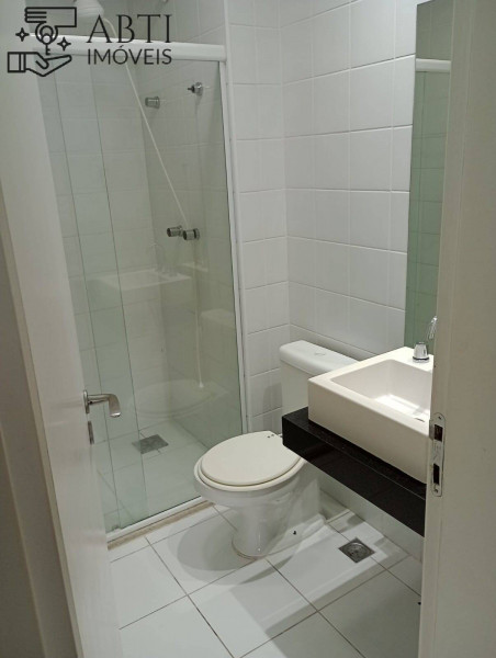 Apartamento à venda Enseada com 110m² e 3 quartos por R$ 930.000 - 1875918756-20230619t1643300300-31374823.jpg