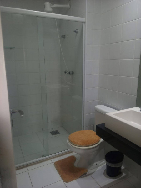 Apartamento à venda Enseada com 110m² e 3 quartos por R$ 930.000 - 1890827925-20240321t1738150300-364795694.jpg