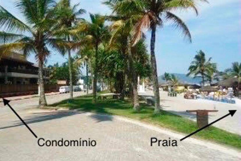 Apartamento à venda Enseada com 110m² e 3 quartos por R$ 930.000 - 1903455521-20230620t2212580300-21274603.jpg