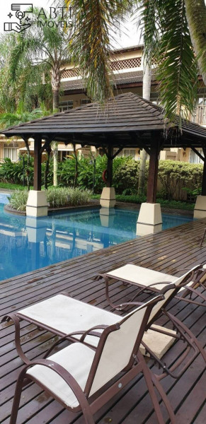 Apartamento à venda Enseada com 110m² e 3 quartos por R$ 930.000 - 1927644429-20230502t0549190300-265301379.jpg