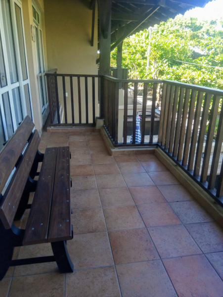 Apartamento à venda Enseada com 110m² e 3 quartos por R$ 930.000 - 1946083610-20240321t1738240300-151841153.jpg