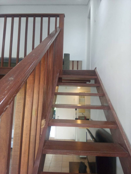 Apartamento à venda Enseada com 110m² e 3 quartos por R$ 930.000 - 194740191-20240321t1738210300-555800294.jpg