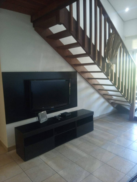 Apartamento à venda Enseada com 110m² e 3 quartos por R$ 930.000 - 195374456-20240321t1738260300-355532415.jpg