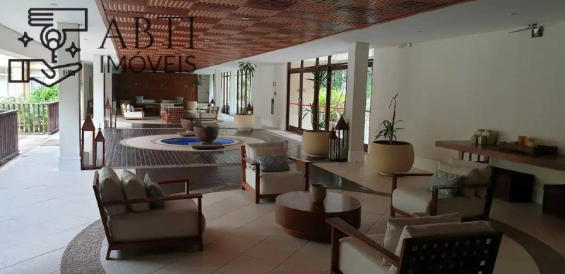 Apartamento à venda Enseada com 110m² e 3 quartos por R$ 930.000 - 1958635127-20230502t0549200300-28470164.jpg