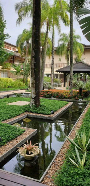 Apartamento à venda Enseada com 110m² e 3 quartos por R$ 930.000 - 1976814095-20230502t0549150300-470422101.jpg