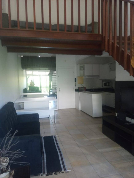 Apartamento à venda Enseada com 110m² e 3 quartos por R$ 930.000 - 1988360253-20240321t1738260300-834850873.jpg