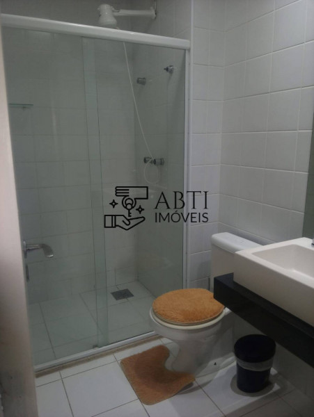 Apartamento à venda Enseada com 110m² e 3 quartos por R$ 930.000 - 2013744678-20240321t1738150300-364795694.jpg