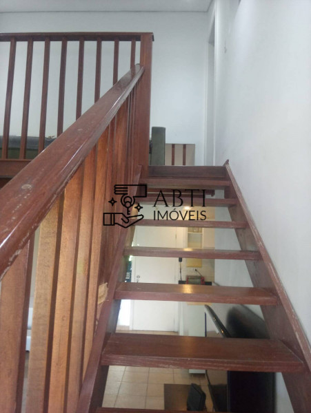 Apartamento à venda Enseada com 110m² e 3 quartos por R$ 930.000 - 2018322480-20240321t1738210300-555800294.jpg