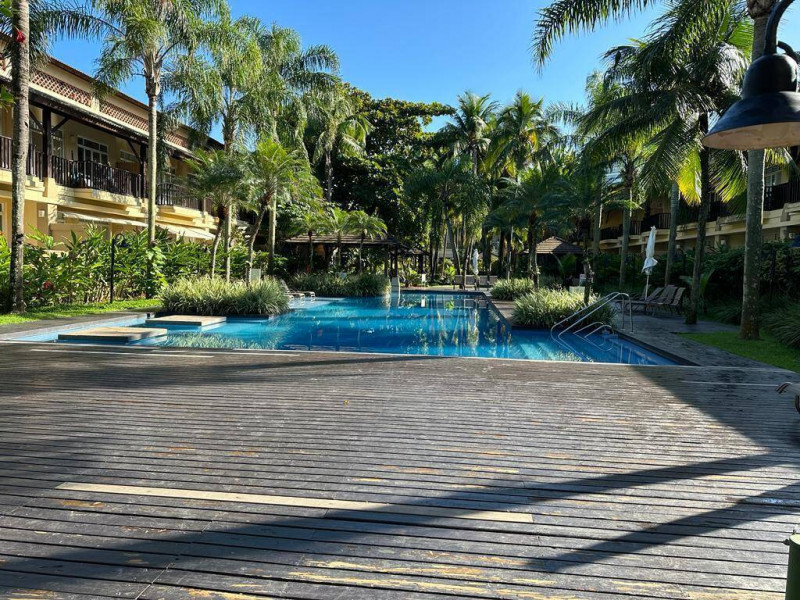 Apartamento à venda Enseada com 110m² e 3 quartos por R$ 930.000 - 2062088298-20230620t2212590300-626643030.jpg