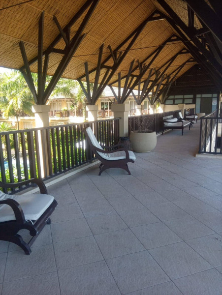 Apartamento à venda Enseada com 110m² e 3 quartos por R$ 930.000 - 2107079979-20230502t0549220300-414173623.jpg