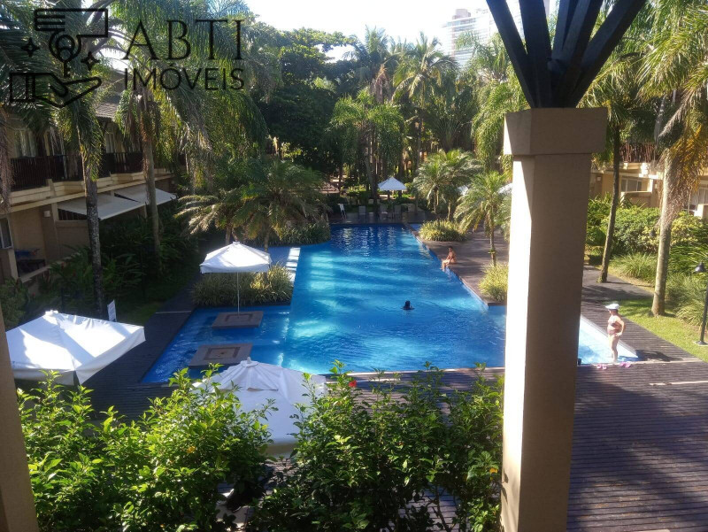 Apartamento à venda Enseada com 110m² e 3 quartos por R$ 930.000 - 212827578-20230502t0549220300-596839930.jpg