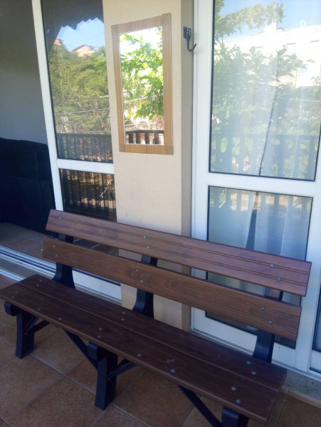 Apartamento à venda Enseada com 110m² e 3 quartos por R$ 930.000 - 333886525-20240321t1738240300-774078701.jpg