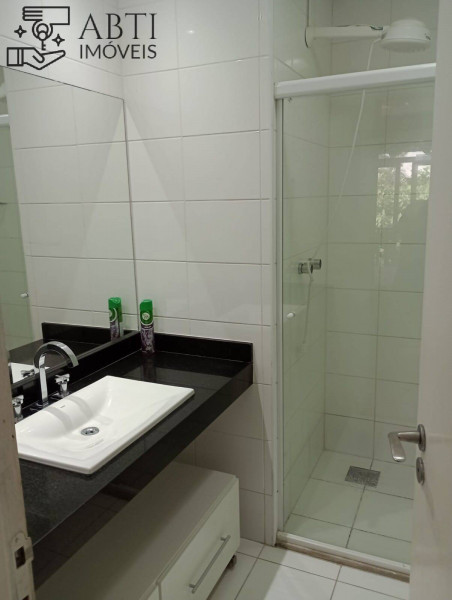 Apartamento à venda Enseada com 110m² e 3 quartos por R$ 930.000 - 368659120-20230619t1643300300-263151137.jpg