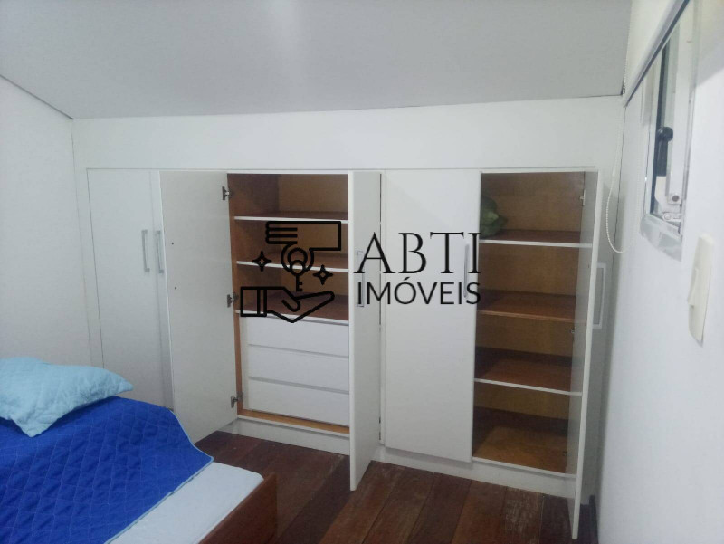 Apartamento à venda Enseada com 110m² e 3 quartos por R$ 930.000 - 376967438-20240321t1738210300-949330074.jpg