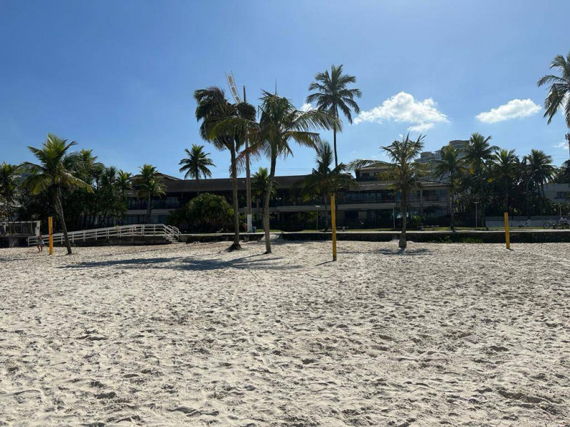 Apartamento à venda Enseada com 110m² e 3 quartos por R$ 930.000 - 38906519-20230620t2212570300-748094984.jpg