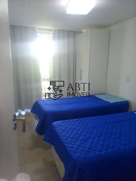 Apartamento à venda Enseada com 110m² e 3 quartos por R$ 930.000 - 410500696-20240321t1738160300-99798567.jpg