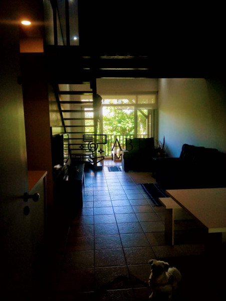 Apartamento à venda Enseada com 110m² e 3 quartos por R$ 930.000 - 413932918-20240321t1738260300-221117112.jpg