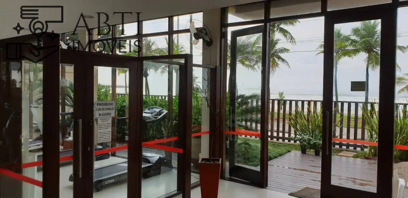 Apartamento à venda Enseada com 110m² e 3 quartos por R$ 930.000 - 443754606-20230502t0549200300-991022912.jpg