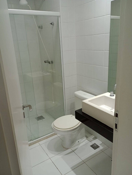 Apartamento à venda Enseada com 110m² e 3 quartos por R$ 930.000 - 521766620-20230619t1643300300-31374823.jpg