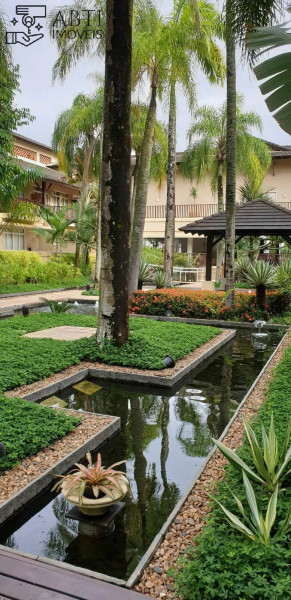 Apartamento à venda Enseada com 110m² e 3 quartos por R$ 930.000 - 535970147-20230502t0549150300-470422101.jpg