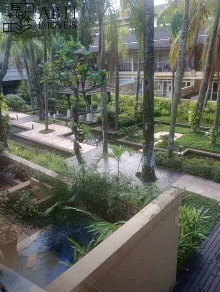 Apartamento à venda Enseada com 110m² e 3 quartos por R$ 930.000 - 555906772-20230619t1643200300-471572570.jpg