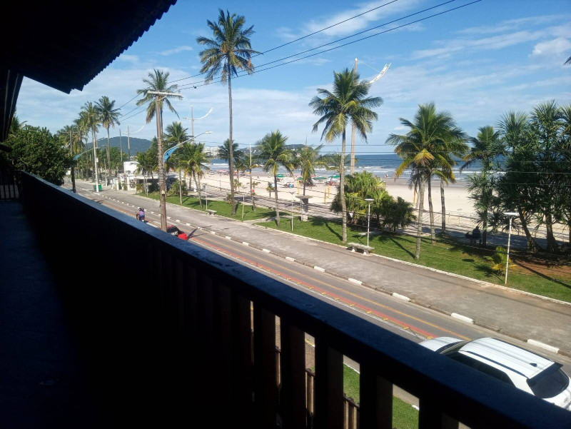 Apartamento à venda Enseada com 110m² e 3 quartos por R$ 930.000 - 574550506-20230502t0549230300-252071703.jpg