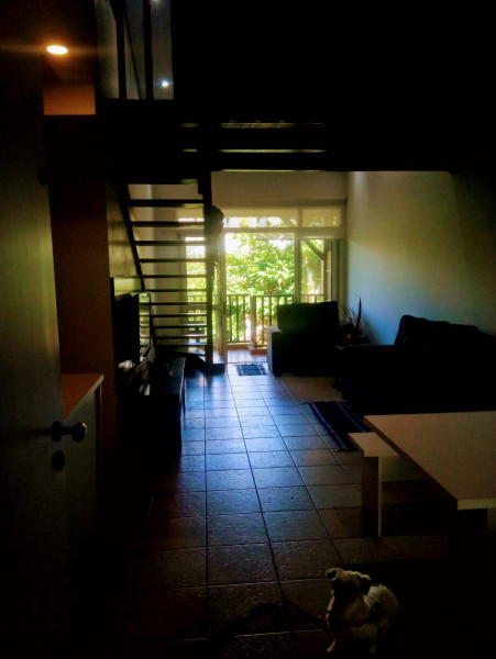 Apartamento à venda Enseada com 110m² e 3 quartos por R$ 930.000 - 586682122-20240321t1738260300-221117112.jpg