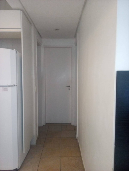 Apartamento à venda Enseada com 110m² e 3 quartos por R$ 930.000 - 661709265-20240321t1738210300-199648954.jpg