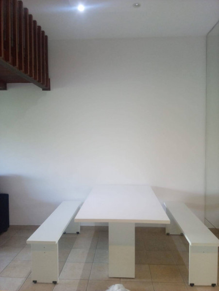 Apartamento à venda Enseada com 110m² e 3 quartos por R$ 930.000 - 676785584-20240321t1738250300-651601058.jpg