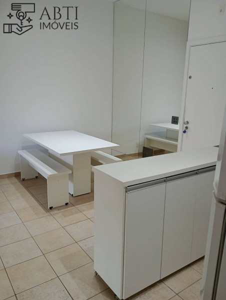 Apartamento à venda Enseada com 110m² e 3 quartos por R$ 930.000 - 678641478-20230619t1643320300-269372122.jpg