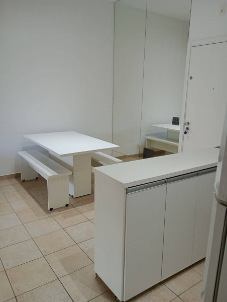 Apartamento à venda Enseada com 110m² e 3 quartos por R$ 930.000 - 694317007-20230619t1643320300-269372122.jpg