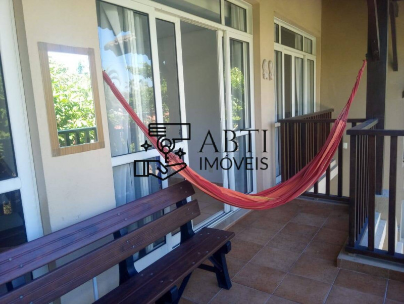 Apartamento à venda Enseada com 110m² e 3 quartos por R$ 930.000 - 798188089-20240321t1738270300-921386842.jpg