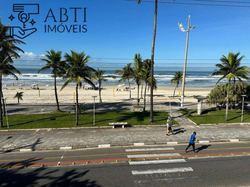 Apartamento à venda Enseada com 110m² e 3 quartos por R$ 930.000 - 840784348-20230620t2212570300-941414996.jpg