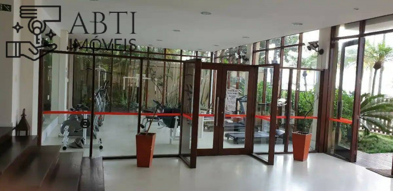 Apartamento à venda Enseada com 110m² e 3 quartos por R$ 930.000 - 841367128-20230502t0549180300-32594193.jpg