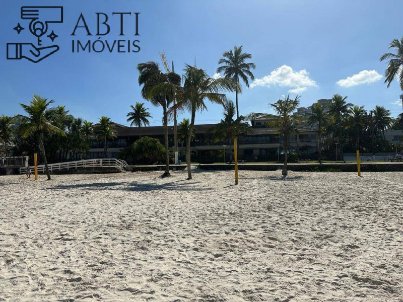 Apartamento à venda Enseada com 110m² e 3 quartos por R$ 930.000 - 854942910-20230620t2212570300-748094984.jpg