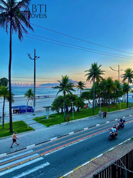 Apartamento à venda Enseada com 110m² e 3 quartos por R$ 930.000 - 880261333-20230620t2212580300-124991971.jpg