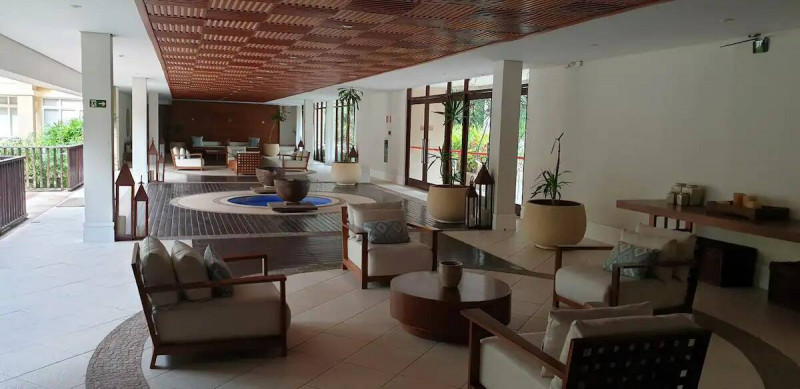 Apartamento à venda Enseada com 110m² e 3 quartos por R$ 930.000 - 894670068-20230502t0549200300-28470164.jpg