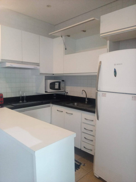 Apartamento à venda Enseada com 110m² e 3 quartos por R$ 930.000 - 941073574-20240321t1738210300-715412033.jpg