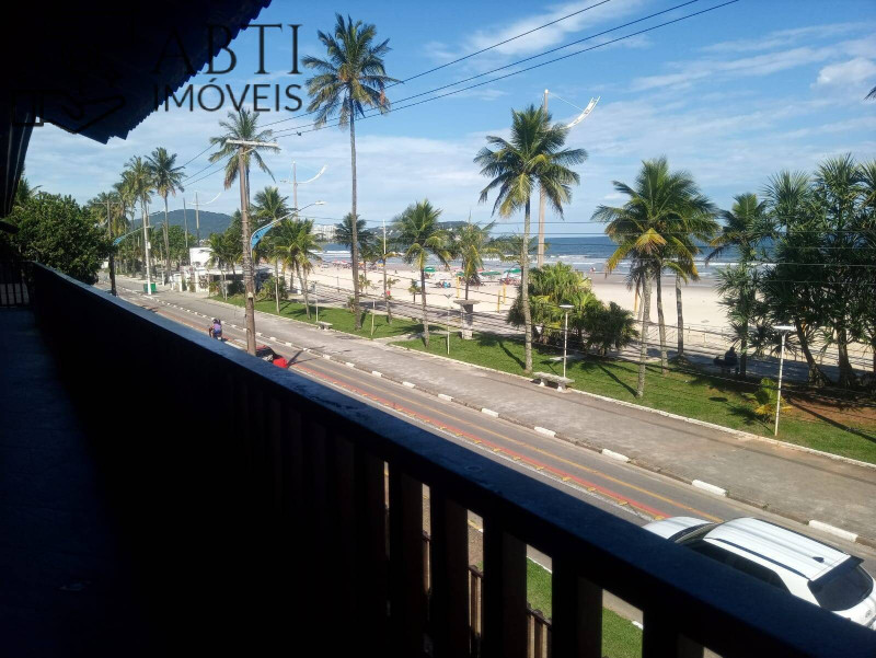 Apartamento à venda Enseada com 110m² e 3 quartos por R$ 930.000 - 973705421-20230502t0549230300-252071703.jpg