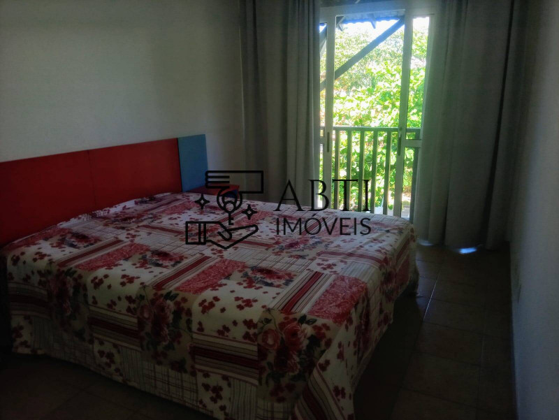 Apartamento à venda Enseada com 110m² e 3 quartos por R$ 930.000 - 978587278-20240321t1738200300-792062023.jpg