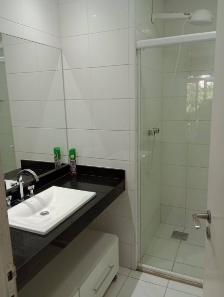 Apartamento à venda Enseada com 110m² e 3 quartos por R$ 930.000 - 987907366-20230619t1643300300-263151137.jpg