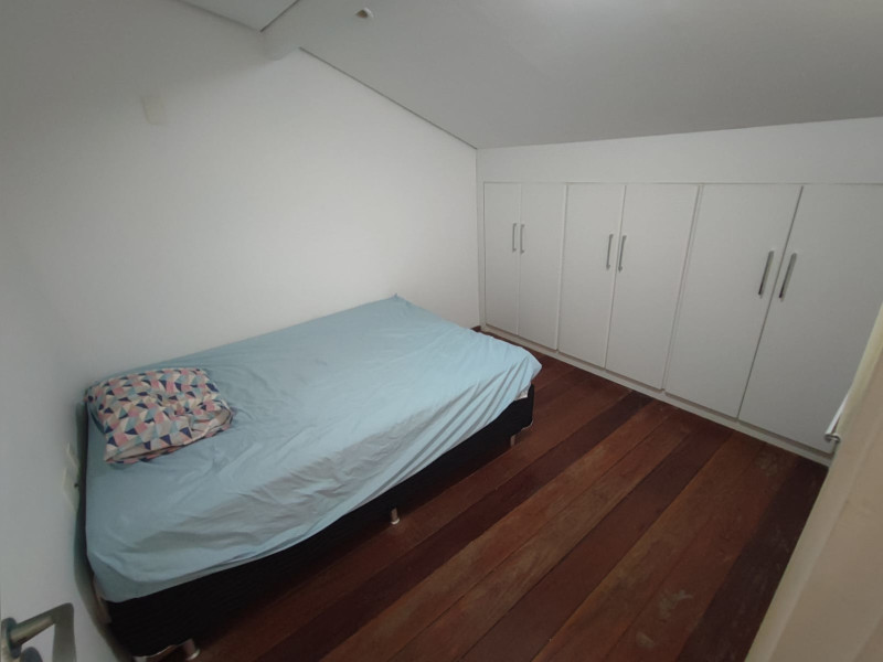 Apartamento à venda Enseada com 110m² e 3 quartos por R$ 830.000 - whatsapp-image-2026-01-05-at-123111.jpeg