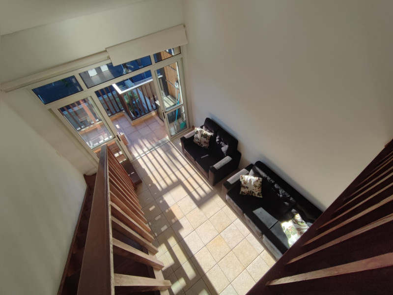 Apartamento à venda Enseada com 110m² e 3 quartos por R$ 830.000 - whatsapp-image-2026-01-05-at-123112-1.jpeg