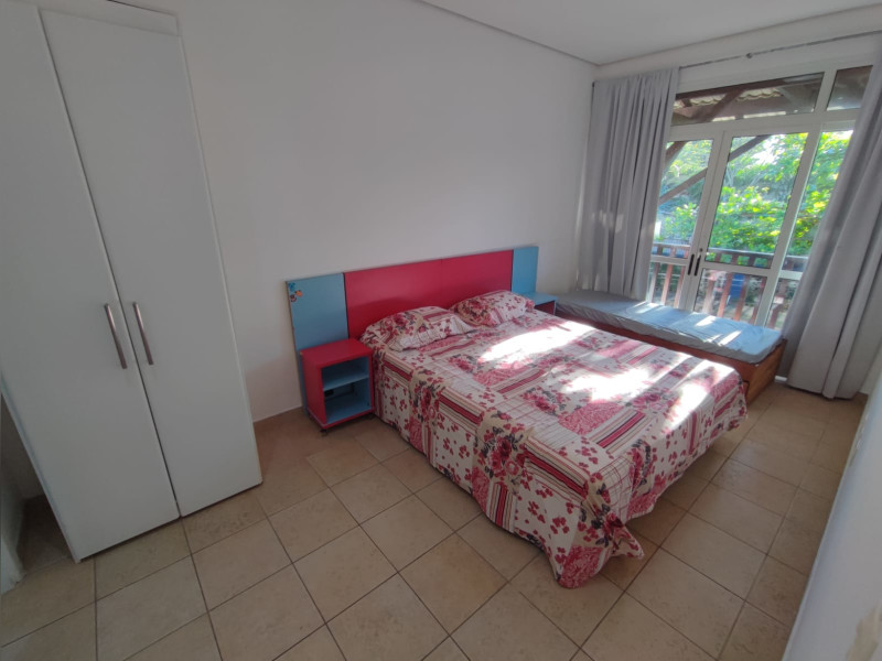 Apartamento à venda Enseada com 110m² e 3 quartos por R$ 830.000 - whatsapp-image-2026-01-05-at-123112-2.jpeg
