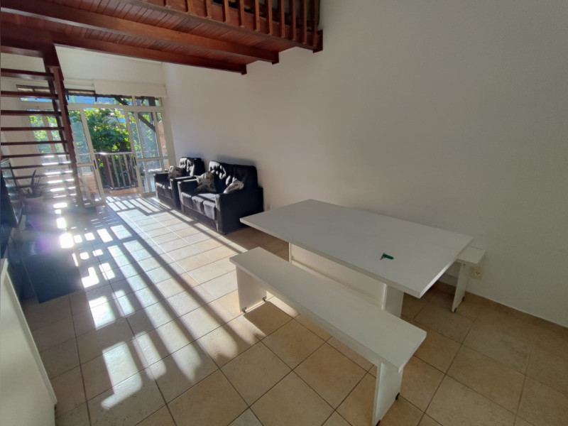 Apartamento à venda Enseada com 110m² e 3 quartos por R$ 830.000 - whatsapp-image-2026-01-05-at-123112-3.jpeg
