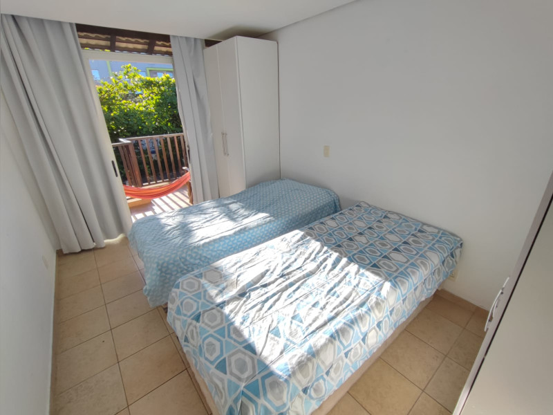 Apartamento à venda Enseada com 110m² e 3 quartos por R$ 830.000 - whatsapp-image-2026-01-05-at-123112-4.jpeg