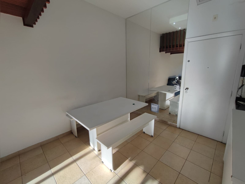 Apartamento à venda Enseada com 110m² e 3 quartos por R$ 830.000 - whatsapp-image-2026-01-05-at-123113-1.jpeg