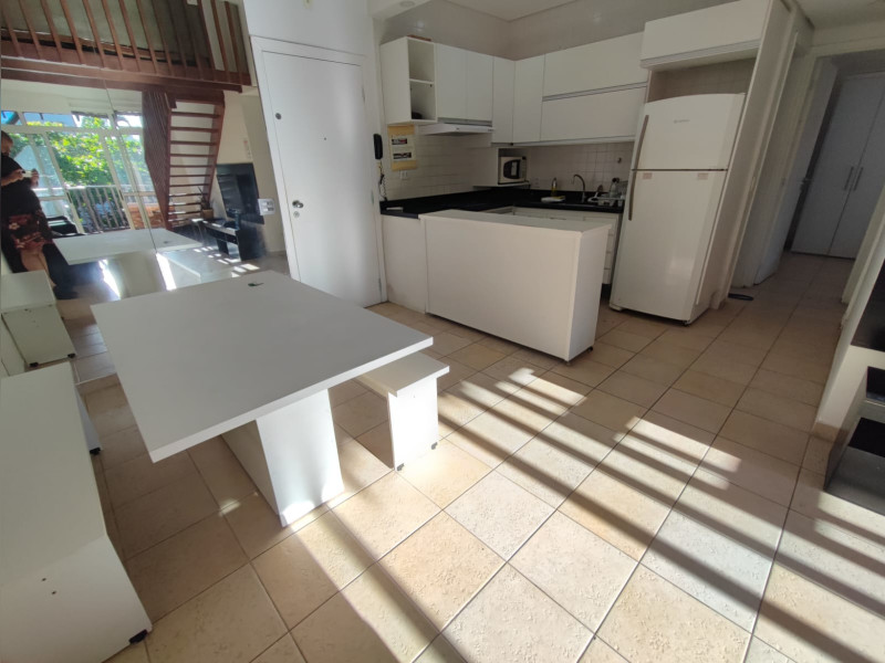 Apartamento à venda Enseada com 110m² e 3 quartos por R$ 830.000 - whatsapp-image-2026-01-05-at-123113-2.jpeg